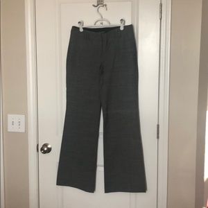 Express Design Studio Dress Pants